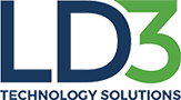 LD3 Technology, LLC