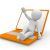 Maximizing the Value of Your Business’s IT Assets