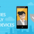 Four Ways to Protect Your Business Network