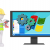 Maximizing Productivity: Tools and Strategies for Small Business Owners