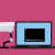 S1deload Stealer Malware