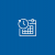 Maintain Customer Trust By Scaling Up IT Systems