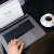 Essential Elements of a Winning Digital Marketing Strategy