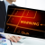 Understanding SEO: A Beginner’s Guide to Search Engine Optimization