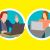 Embracing the AI Revolution: Transforming Business Operations with Cutting-Edge AI Tools