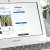 Ransomware and Resilience: Preparing Your Business for Cyber Threats
