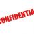 Hidden Text Salting: A New Email Security Threat