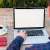 Combating Deepfakes: Protecting Workplaces From Digital Deception