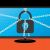 How Digital Tools Can Reduce Operational Costs