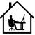 Rethinking Spreadsheets in Business