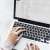 Why Cybersecurity Should Be a Priority for Every Business Owner