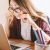 Digital Literacy for Business Owners