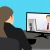 Windows 365 Unveils Powerful New Disaster Recovery Option