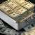 How Cloud Computing Levels the Playing Field for Small Businesses