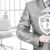 Common Sense: The Missing Piece in AI