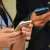 How AI and Chatbots Are Changing Customer Service