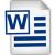Secure Passwords Without Sacrificing User Experience